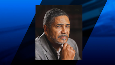 Former Nonviolence Institute director Cedric Huntley passes away | ABC6