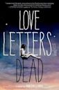 Love Letters to the Dead