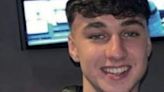 British teenager missing in Tenerife as family launch desperate appeal