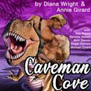 Caveman Cove