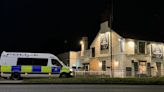 Newborn baby girl found dead in Leeds pub lavatory