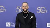 Affion Crockett speaks on spoofing rappers in upcoming film: "They know that I do it out of love"