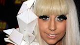 Lady Gaga Drove College Classmate Carly Waddell 'Crazy' With This 1 Thing