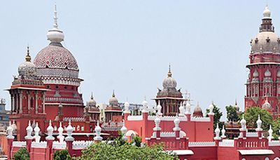 Madras High Court orders conduct of elections to Women Lawyers Association of T.N. Bar Council