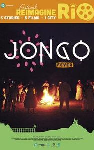 Jongo Fever