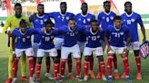 Liberia vs Djibouti Prediction: Hosts expected to get the job done once again