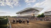 Belmont renovations could mean big things for New York racing