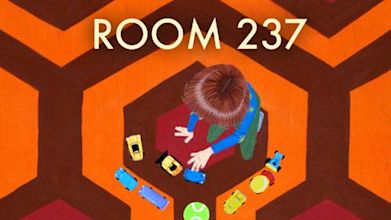 Room 237