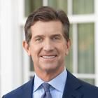 Alex Gorsky