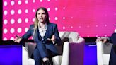 Chelsea Manning: 'I'm Trying to Put the Cryptography Back in Crypto'