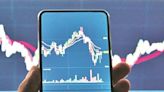 Investors lap up shares of Emcure, Bansal Wire; bids cross Rs 1.25 trillion