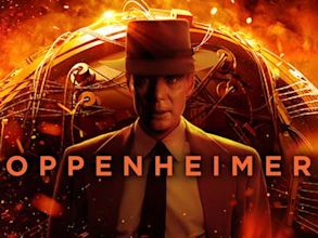 Oppenheimer (film)