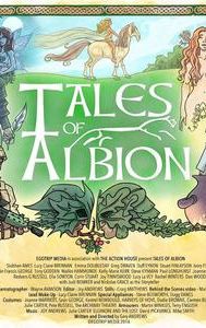 Tales of Albion