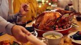 4 lugares que ofrecen comidas gratuitas para Thanksgiving en San Diego