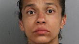 Crime Stoppers Daily Most Wanted: Maricela Norma Vega