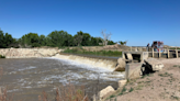 Body found in Arkansas River in Otero County