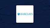 Barclays savings account rates