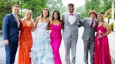East Pennsboro High School prom part 2: See 64 photos from Saturday’s event