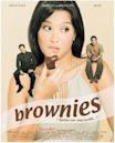 Brownies (film)