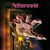 Netherworld (film)