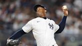 MLB》問查普曼要不要來太空人遭拒 74歲老教頭抱憾