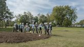 ‘First of its kind.’ $7M, 16-bed crisis center for people with disabilities coming to Macon