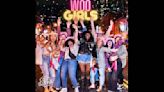 Lori Rayne Aims For New Anthem With 'Woo Girls'