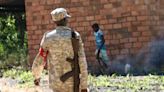 Sudan’s paramilitary fighters killed 85 people in an attack on a central village, residents say | World News - The Indian Express