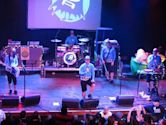 The Aquabats