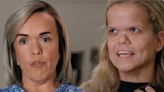 7 Little Johnstons: Amber Slammed For Treating Anna Differently Again — Snubbed Her On Special Day?