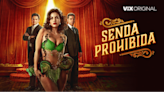 La nueva versión de ‘Senda prohibida’, un regalo para los fanáticos de las telenovelas