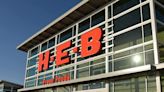 The 15 Items You Should Always Buy At H-E-B, According To Texans