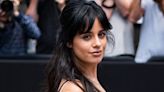 Alert!! Camila Cabello's Abs Are Pure In New IG Photos From Paris