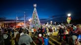 Want to celebrate the holiday season? Here are four upcoming events in Panama City