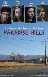 Paradise Hills