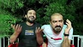 "IPL Mein Rs 130 Ka Bhi Nhi Bikega": Babar Azam Roasted By YouTubers After Flop Show Vs Bangladesh | Cricket News