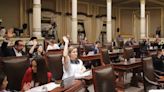 El Congreso de Puebla aprobó con 34 votos reformas a la Ley BUAP