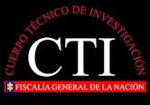 Cuerpo Técnico de Investigación