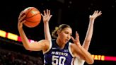 Three questions for Kansas State women's basketball ahead of Big 12 media day