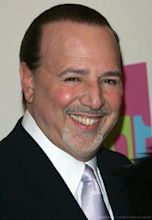 Tommy Mottola