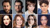 Charlie Day, Billy Eichner, Gabby Beans, Talia Ryder & 9 Others Join Ethan Coen’s ‘Honey Don’t!’