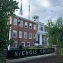 Nichols College