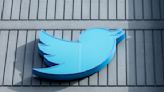 Twitter’s Secret VIP List Is Getting Preferential Treatment: Report