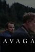 Gavagai (film)