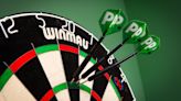 World Cup of Darts 2024 prize money: How much can be won?