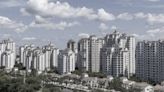 China unveils 300 billion yuan strategy to revitalise property market