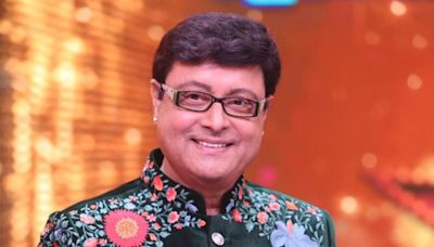 Sachin Pilgaonkar to direct a commercial Hindi entertainer