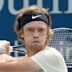 Andrey Rublev