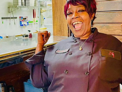 Mz. Jade's Soul Food closes Middletown location as 2 other opening in the region