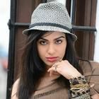 Adah Sharma